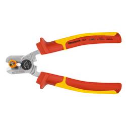 Matador Schraubwerkzeuge 08291160 štípací kleště na kabely 16 mm 50 mm²