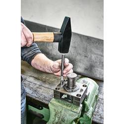 Matador Schraubwerkzeuge Durchtreiber, DIN 6458, 10 mm 07160100