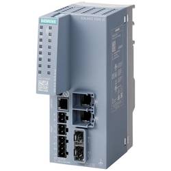 Siemens 6GK5642-2GS00-2AC2 bezpečnostní prvek 10 / 100 / 1000 MBit/s