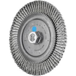 PFERD TOOLS Kulatý nástavec RBG 17806/M14 PIPE INOX 0,50 76Z 43303817 10 ks