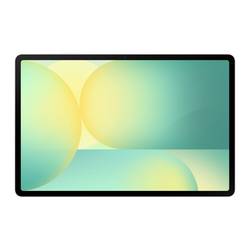 Samsung Galaxy Tab S10 FE+ 128 GB, 33.3 cm(13.1 palec)stříbrná, Samsung Exynos