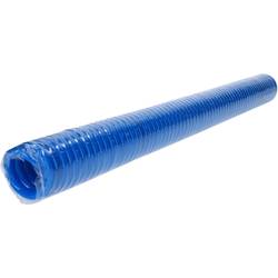 Brilliant Tools BT160030 pneumatická hadice 10 m 8 bar
