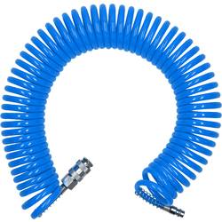 Brilliant Tools BT160030 pneumatická hadice 10 m 8 bar