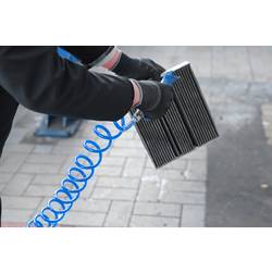 Brilliant Tools BT160030 pneumatická hadice 10 m 8 bar