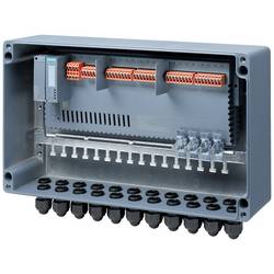 Siemens 6ES76555PX111AX0 6ES7655-5PX11-1AX0 PLC skříň