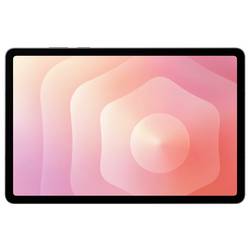 Samsung Galaxy Tab S11 128 GB, 27.9 cm(11 palec)šedá