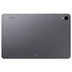 Samsung Galaxy Tab S11 128 GB, 27.9 cm(11 palec)šedá