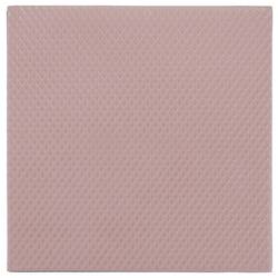 Thermal Grizzly Minus Pad 8 teplovodivá podložka 1 mm (d x š) 100 mm x 100 mm