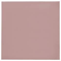 Thermal Grizzly Minus Pad 8 teplovodivá podložka 1 mm (d x š) 100 mm x 100 mm