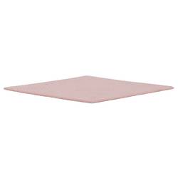 Thermal Grizzly Minus Pad 8 teplovodivá podložka 1 mm (d x š) 100 mm x 100 mm