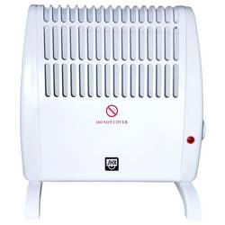 SHX SHX05FW450 ochrana proti mrazu 5 m² 520 W bílá
