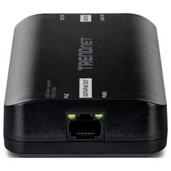TrendNet TPE-315GI TPE-315GI PoE injektor