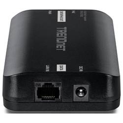 TrendNet TPE-315GI TPE-315GI PoE injektor