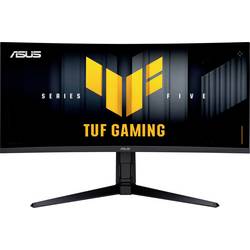 Asus TUF Gaming VG34WQML5A LED monitor 86.4 cm (34 palec)3440 x 1440 Pixel, 21:9, 1 ms, VA LED