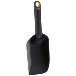 Fiskars 1071303 Ruční lopata