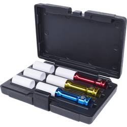 KS Tools sada nástrčných hlavic, 515.1040
