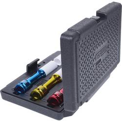 KS Tools sada nástrčných hlavic, 515.1040