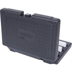 KS Tools sada nástrčných hlavic, 515.1040