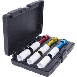 KS Tools sada nástrčných hlavic, 515.1040