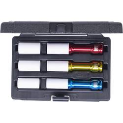 KS Tools sada nástrčných hlavic, 515.1040