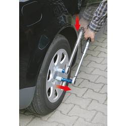 KS Tools sada nástrčných hlavic, 515.1040