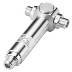 Siemens síťový adaptér 131.4 mm