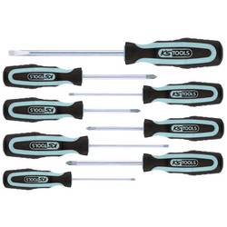 KS Tools 153.2000 křížový šroubovák