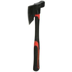 KS Tools 142.2013 Sekáček na sádru 310 mm 860 Hmotnost hlavy 600 g