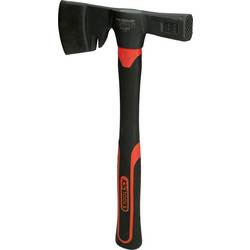KS Tools 142.2013 Sekáček na sádru 310 mm 860 Hmotnost hlavy 600 g