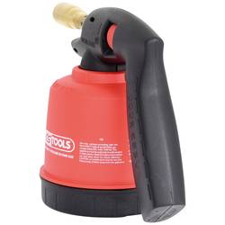 KS Tools 9035901 plynový hořák 650 °C 1 ks