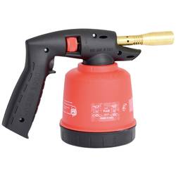 KS Tools 9035901 plynový hořák 650 °C 1 ks