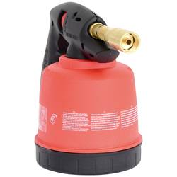 KS Tools 9035901 plynový hořák 650 °C 1 ks