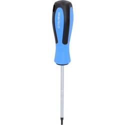 Brilliant Tools BT031044 TX šroubovák Velikost šroubováku T 15 Délka dříku: 100 mm 1 ks