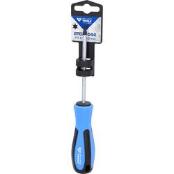 Brilliant Tools BT031044 TX šroubovák Velikost šroubováku T 15 Délka dříku: 100 mm 1 ks