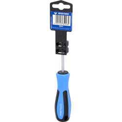 Brilliant Tools BT031044 TX šroubovák Velikost šroubováku T 15 Délka dříku: 100 mm 1 ks