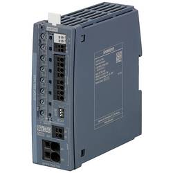 Siemens 6EP4438-7EB00-3DX0 6EP44387EB003DX0 selektivní modul