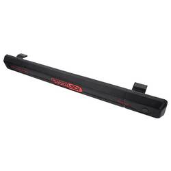 KS Tools 516.9072, momentový klíč, s ráčnou