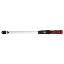 KS Tools 516.9072, momentový klíč, s ráčnou