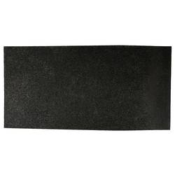 KS Tools 160.0566 rampa