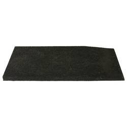KS Tools 160.0566 rampa