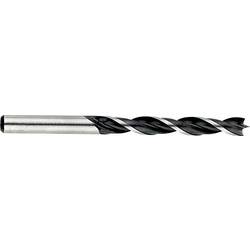 Metabo 627988000 spirálový vrták do dřeva 1 ks 5 mm Celková délka 86 mm 1 ks
