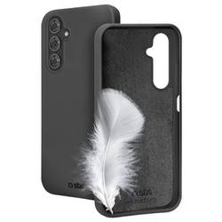 sbs mobile Cover Xiaomi 14T černá odolné vůči nárazům TEINSTXI14TK
