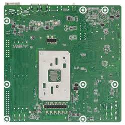 ASRock EPYC4000D4U Základní deska Socket (PC) AMD AM5 Tvarový faktor Micro-ATX
