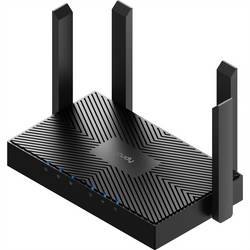 cudy WIRELESS ROUTER CUDY AX3000 router