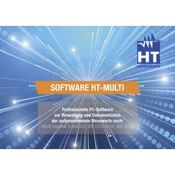 HT Instruments 2008660 Software HT-Multi Software 1 ks