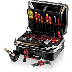 Knipex 00 21 06 HK S kufřík s nářadím
