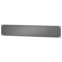 APC APC Easy Rack 2U standard metal blanking Easy Rack