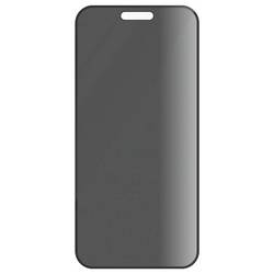 PanzerGlass Privacy ochranné sklo na displej smartphonu Apple iPhone 16 Pro Max 1 ks P2864