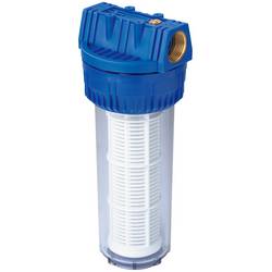 Metabo 0903050306 vložka filtru