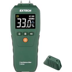 Extech MO55A měřič vlhkosti materiálů